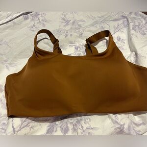 Lululemon Bra